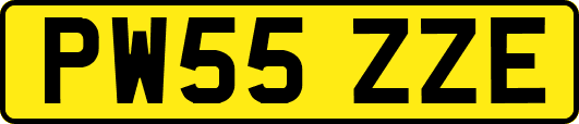 PW55ZZE