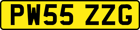 PW55ZZG