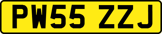 PW55ZZJ