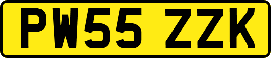 PW55ZZK