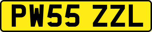 PW55ZZL