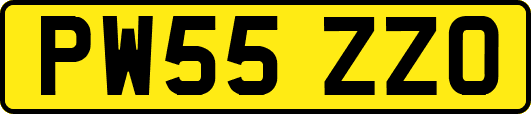 PW55ZZO