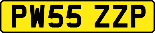 PW55ZZP