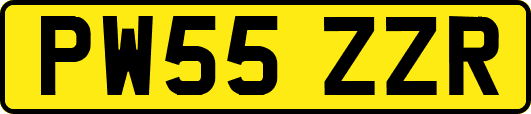 PW55ZZR