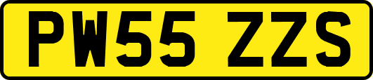 PW55ZZS