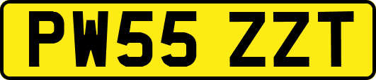 PW55ZZT