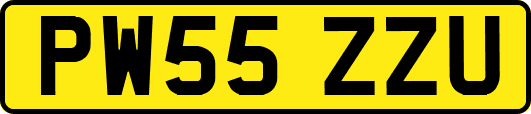 PW55ZZU