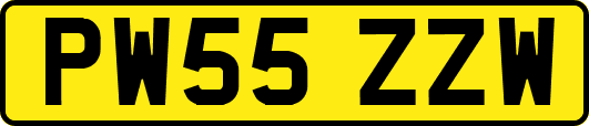 PW55ZZW