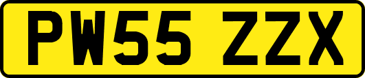 PW55ZZX