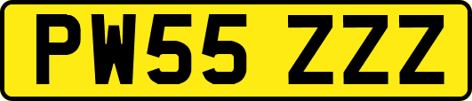 PW55ZZZ