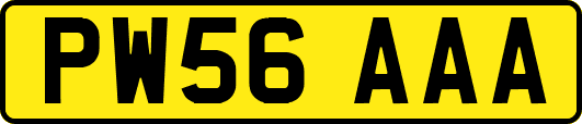 PW56AAA
