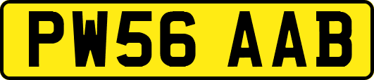 PW56AAB
