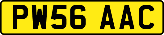 PW56AAC