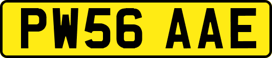 PW56AAE