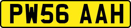 PW56AAH