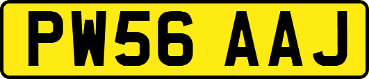 PW56AAJ