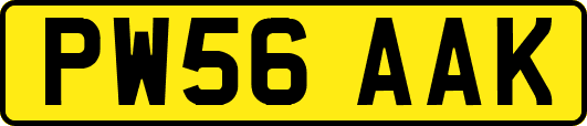 PW56AAK