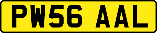 PW56AAL