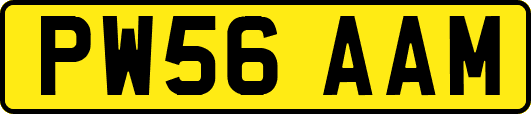 PW56AAM