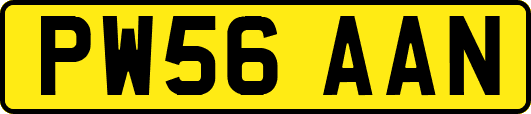 PW56AAN
