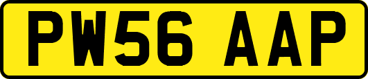 PW56AAP
