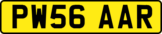 PW56AAR