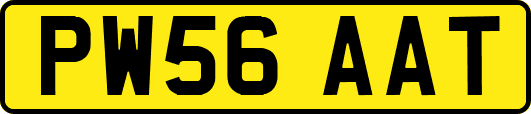 PW56AAT