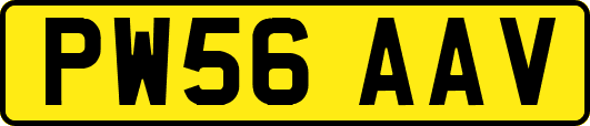 PW56AAV