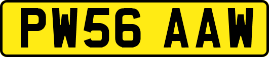 PW56AAW