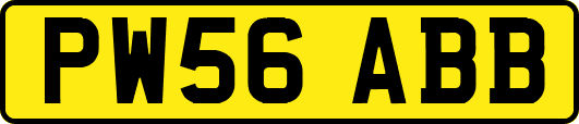 PW56ABB