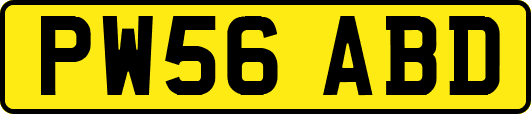 PW56ABD