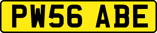 PW56ABE