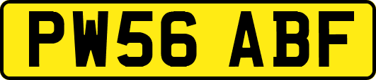 PW56ABF