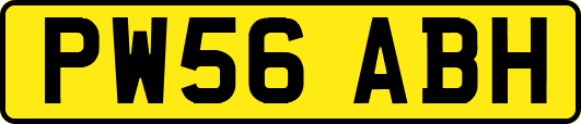 PW56ABH