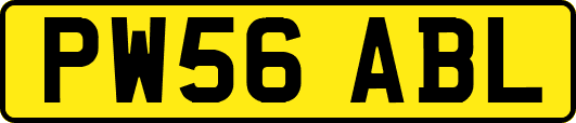 PW56ABL