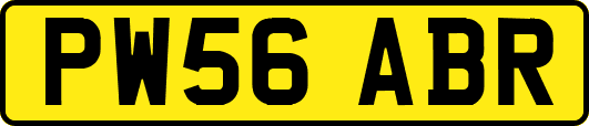 PW56ABR