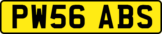 PW56ABS