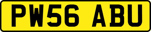 PW56ABU