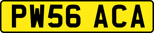 PW56ACA