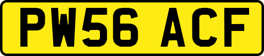 PW56ACF
