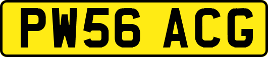 PW56ACG