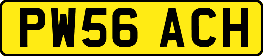 PW56ACH