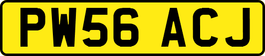 PW56ACJ