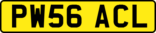 PW56ACL