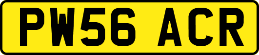 PW56ACR