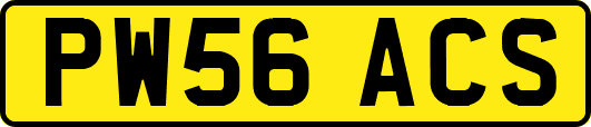 PW56ACS