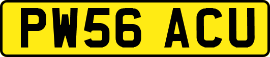 PW56ACU
