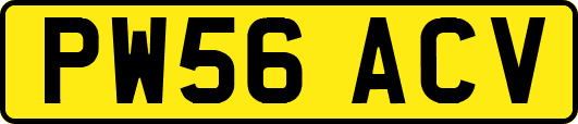 PW56ACV
