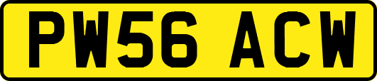 PW56ACW