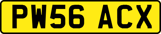 PW56ACX